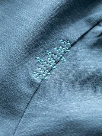 Футболка CHILLAZ Gandia Chill Outside