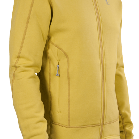 Куртка SIVERA Гавран Куртка SIVERA Гавран