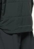 Куртка JACK WOLFSKIN BIKE COMMUTE INS