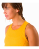 Майка ARCTERYX Tolu Tank Майка ARCTERYX Tolu Tank