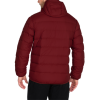 Куртка JACK WOLFSKIN HELIUM DOWN