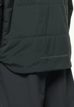 Куртка JACK WOLFSKIN BIKE COMMUTE INS