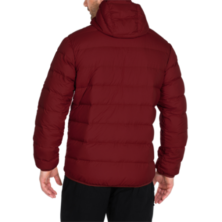 Куртка JACK WOLFSKIN HELIUM DOWN