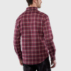 Рубашка FJALL RAVEN Fjallslim LS Рубашка FJALL RAVEN Fjallslim LS