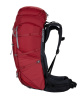 Рюкзак Red Fox Makalu 65 V5