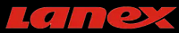 Lanex Lanex