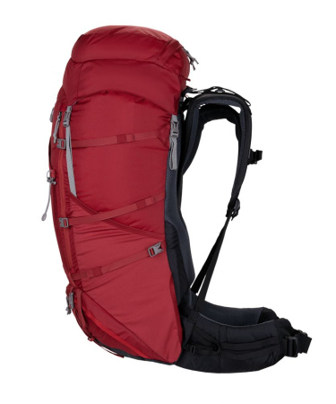 Рюкзак Red Fox Makalu 65 V5