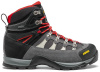Ботинки треккинговые ASOLO Stynger GTX Ботинки треккинговые ASOLO Stynger GTX