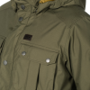 Куртка JACK WOLFSKIN LIVINGSTONE Куртка JACK WOLFSKIN LIVINGSTONE