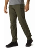 Брюки ARCTERYX Sabreo Брюки ARCTERYX Sabreo
