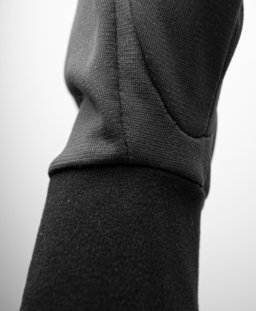 Перчатки-лайнеры Reusch Dryzone 2.0