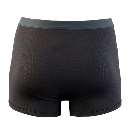 Трусы Sivera Сарга Ш