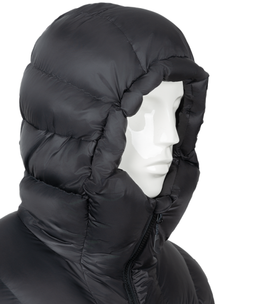 Куртка SIVERA Az | Дивъ