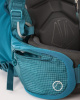 Рюкзак Lowe Alpine Alpamayo 70:90 Large Рюкзак Lowe Alpine Alpamayo 70:90 Large