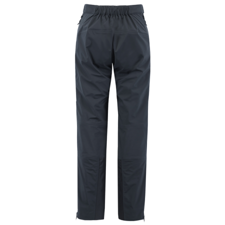 Брюки SIVERA Ровга 2.0