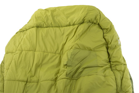 Спальник PINGUIN Spirit