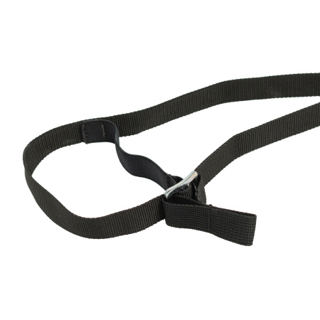 Педаль Вертикаль из Dyneema Lightfoot