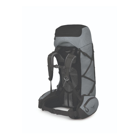 Треккинговый рюкзак Osprey Ariel Pro 75