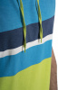 Футболка CHILLAZ Bali Stripes Футболка CHILLAZ Bali Stripes