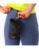 Брюки ARCTERYX Mica Брюки ARCTERYX Mica