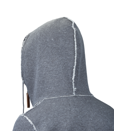 Куртка SIVERA Сермяга / 22