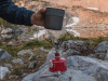 Набор посуды MSR Trail Mini Duo Набор посуды MSR Trail Mini Duo