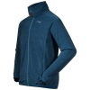 Кофта BERGANS Hareid Fleece NoHood Кофта BERGANS Hareid Fleece NoHood