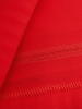 Кофта MAMMUT Aconcagua Light ML Hooded Кофта MAMMUT Aconcagua Light ML Hooded