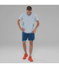 Футболка The North Face AMBITION S/S Футболка The North Face AMBITION S/S