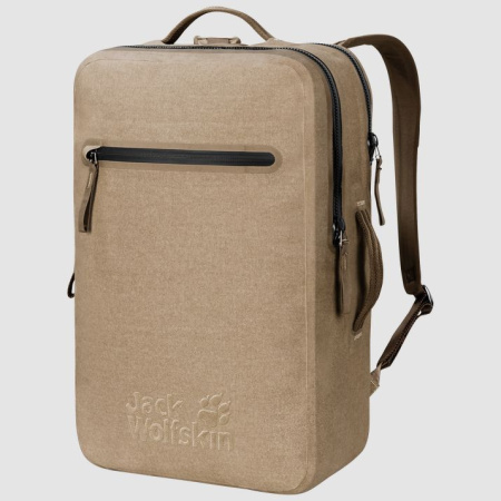Рюкзак JACK WOLFSKIN BOXCAR 30