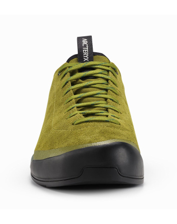 Ботинки ARCTERYX Acrux SL Leather