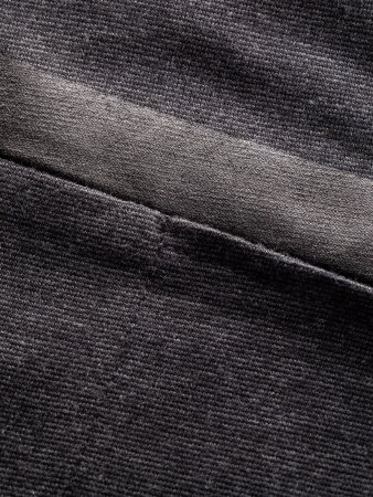 Футболка CHILLAZ Sagres