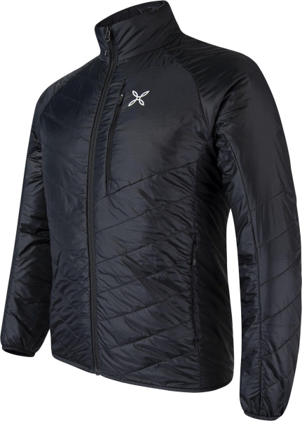 Мужская куртка Montura Space 2 Confort Fit