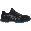 Кроссовки Inov8 Roclite 282 GTX Кроссовки Inov8 Roclite 282 GTX