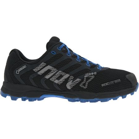 Кроссовки Inov8 Roclite 282 GTX