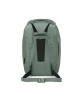 Сумка-рюкзак Osprey Sojourn Porter Travel 65 l
