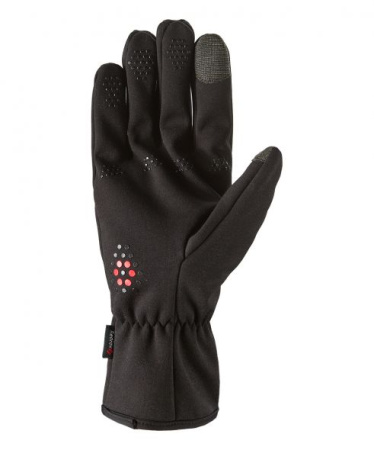 Перчатки Red Fox Stretch Waterproof