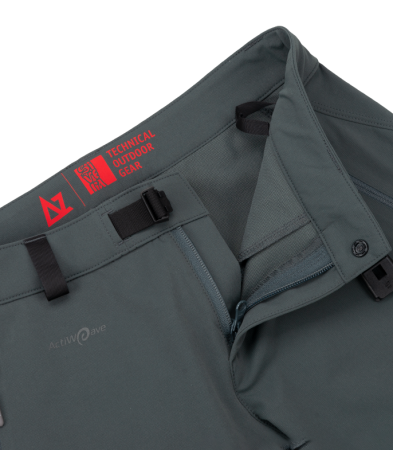 Брюки SIVERA Az | Денница П