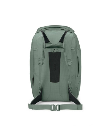 Сумка-рюкзак Osprey Sojourn Porter Travel 65 l