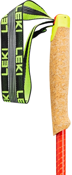 Палки Leki Neotrail Pro FX.One Superlite