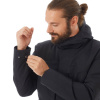 Куртка MAMMUT Chamuera HS Thermo Hooded Parka Куртка MAMMUT Chamuera HS Thermo Hooded Parka