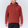 Куртка Montbell CLIMAPRO 200 Parka Куртка Montbell CLIMAPRO 200 Parka