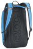 Рюкзак EVOC Urban 22 Рюкзак EVOC Urban 22