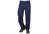 Брюки BERGANS Venabu