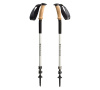 Палки BLACK DIAMOND Alpine Ergo Cork