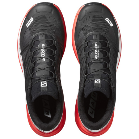 Кроссовки SALOMON S-LAB WINGS 8 SG