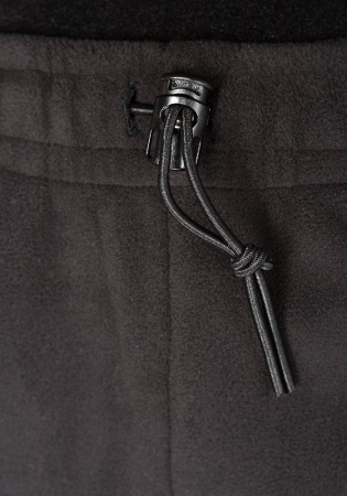 Брюки Red Fox Camp WB II Брюки Red Fox Camp WB II