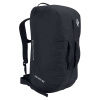 Рюкзак BLACK DIAMOND Stone 42 Duffel