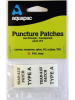 Ремкомплект AQUAPAC Puncture Patches