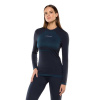 Женское термобелье La Sportiva SYNTH Light Longsleeve Женское термобелье La Sportiva SYNTH Light Longsleeve